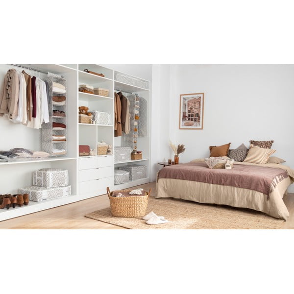 Roostikukorv, 38,5 x 28,5 cm. - Compactor-image-4