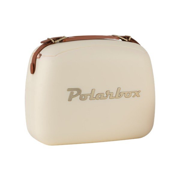 Koorejahuti 6 l - Polarbox-image-1