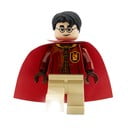 Taskulamp Harry Potter - LEGO®