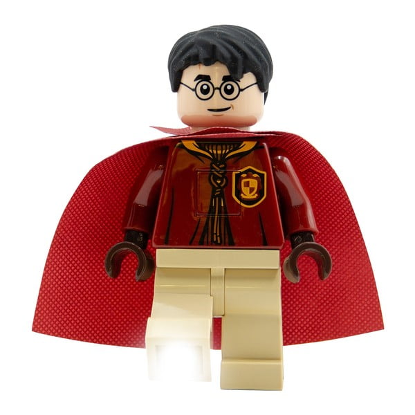 Taskulamp Harry Potter - LEGO®