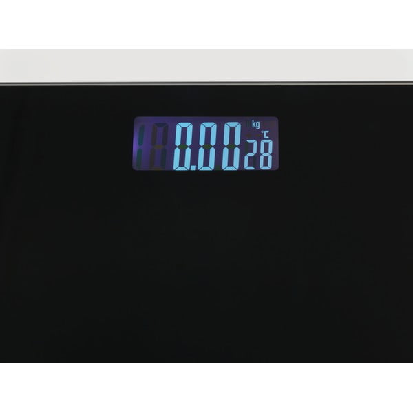 Must isiklik skaala - Wenko-image-1