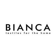 Bianca · Sooduskood