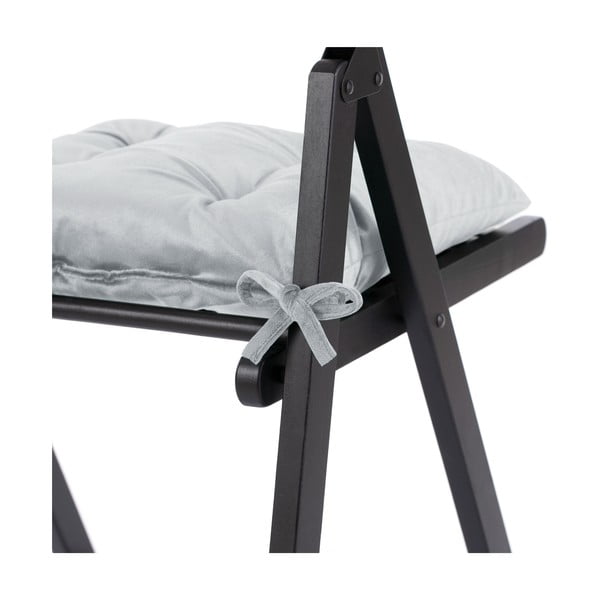 Sametist istmepadi 40x40 cm Aleksa - Restilo-image-3