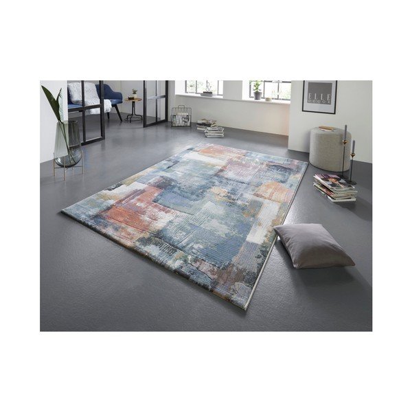 Koberec Elle Decoration Arty Bayonne, 200 x 290 cm-image-1
