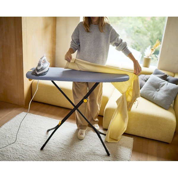 Triikimislaud 110x33 Glide Compact - Joseph Joseph-image-4