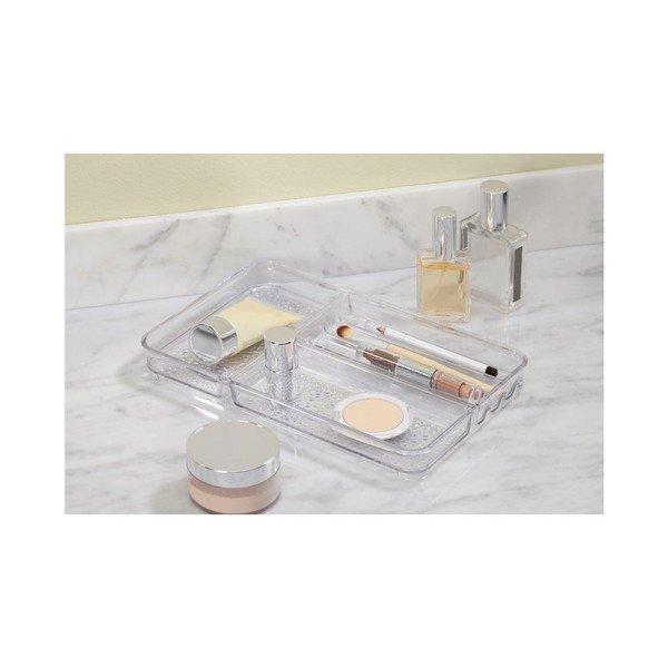 Vihmavahendi organiseerija - iDesign-image-3