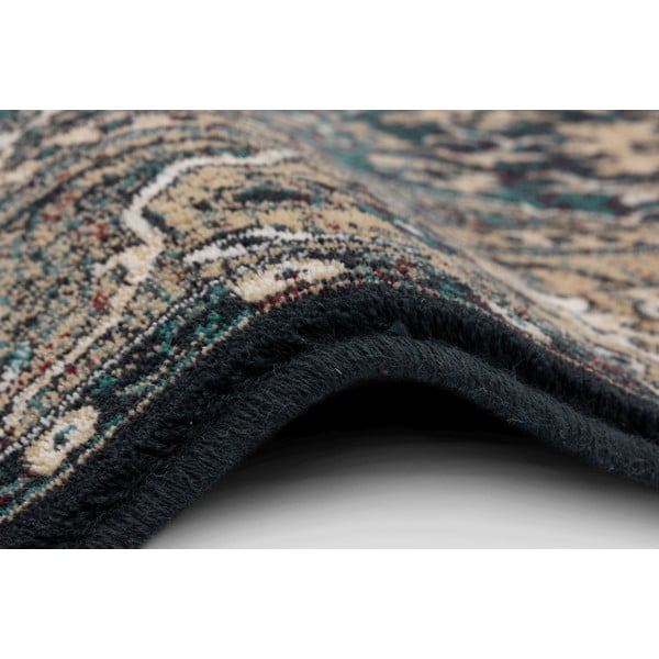 Tumeroheline villane vaip 200x300 cm Ava - Agnella-image-2