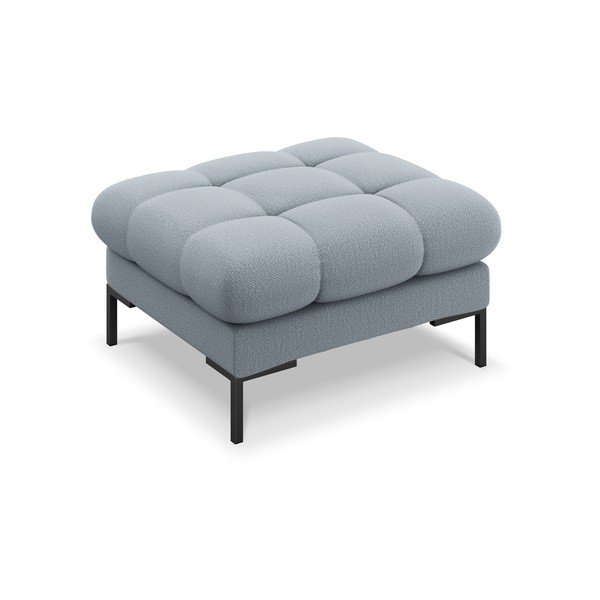 Helesinine jalatool , 60 cm Bali - Cosmopolitan Design-image-3