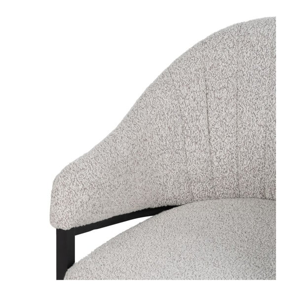 Helehall tugitool - Ixia-image-3