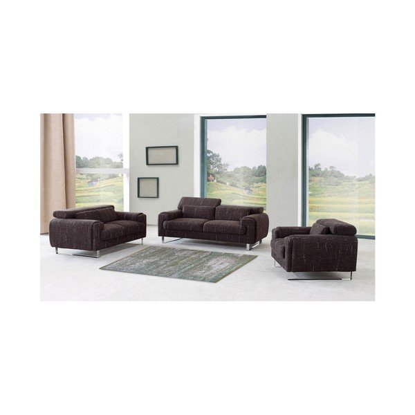 Koberec Shaggy, 200 x 300 cm-image-2