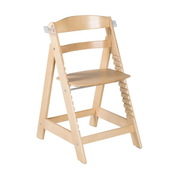 Söögitool Sit Up Click & Fun - Roba-image-2