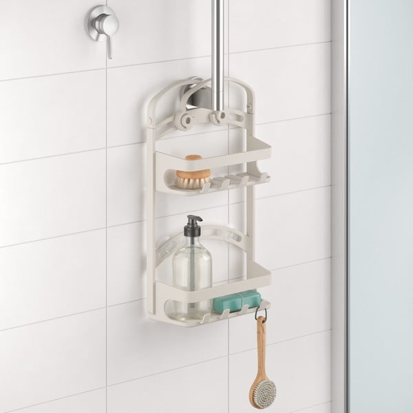 Rippup vannitoariiul - Metaltex-image-1