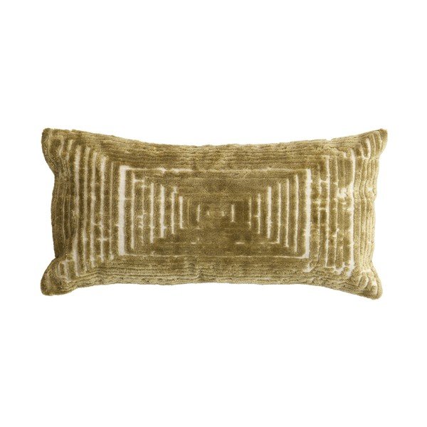 Dekoratiivne padi 30x60 cm Bovino - Light & Living