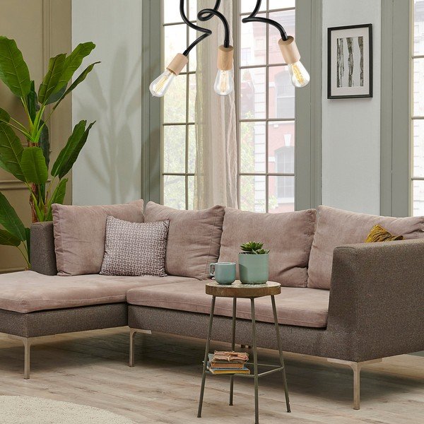 Laevalgusti - LAMKUR-image-2