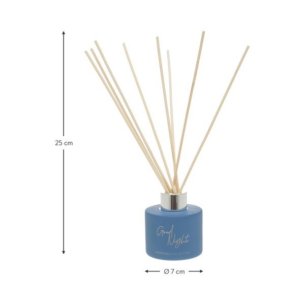 Diffuusor Good Night: Airy Lavender – Westwing Collection-image-3