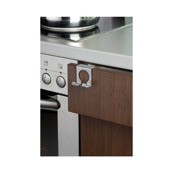 Köök Double Hanger Hook - Wenko-image-1