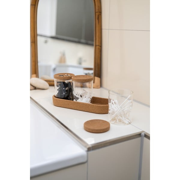 3 Aprio tasside komplekt - Wenko-image-1