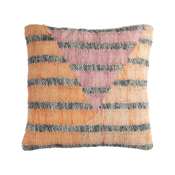Dekoratiivpadi 45x45 cm Hampton - Dutchbone