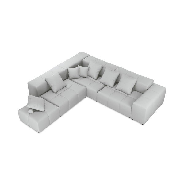 Hall nurgadiivan (muutuv) Rome - Cosmopolitan Design-image-2