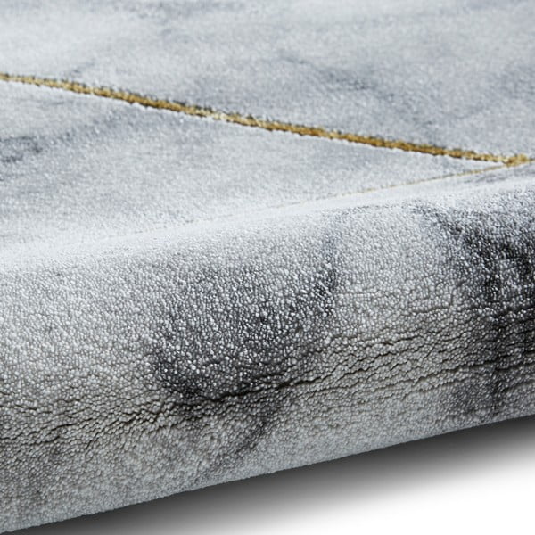 Vaip 220x160 cm Craft - Think Rugs-image-2