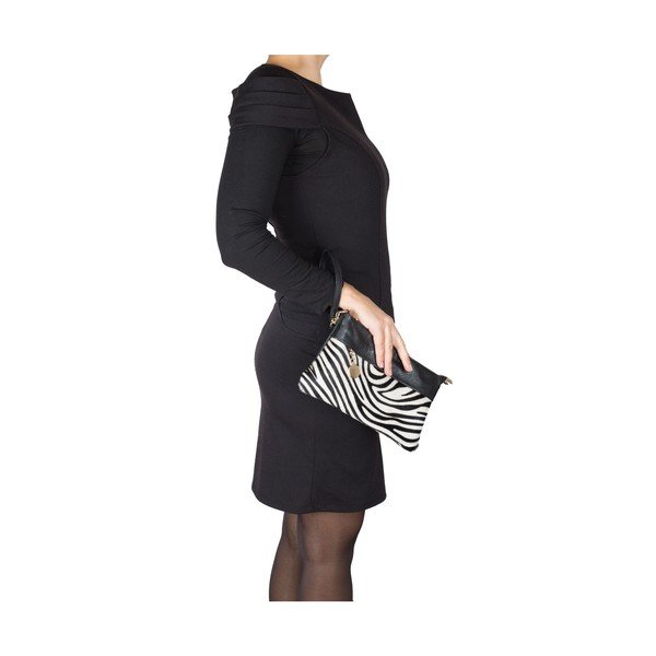 Psaníčko Renata Corsi Zebra-image-2