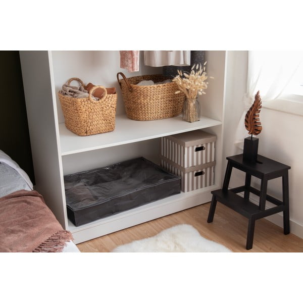 Lame jalatsite hoiukast, 90 x 60 cm - Compactor-image-2