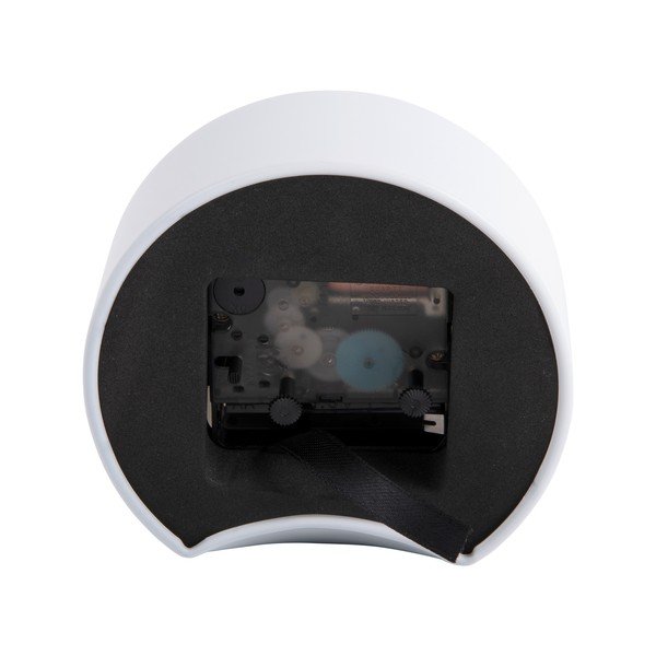 Äratuskell ø 11 cm Echelon - Karlsson-image-3