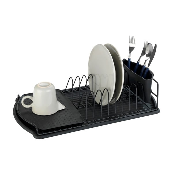 Must nõudepesumasin Drip Basic - Wenko-image-2