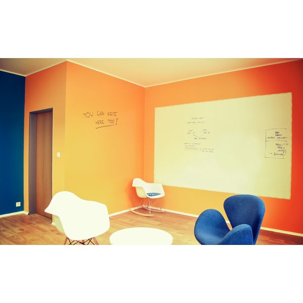 Podkladová barva Smart Wall Paint, průhledná-image-3