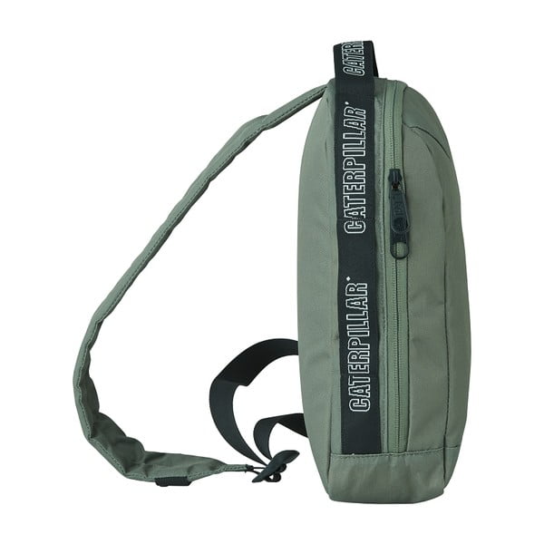 Seljakott City Adventure - Caterpillar-image-2