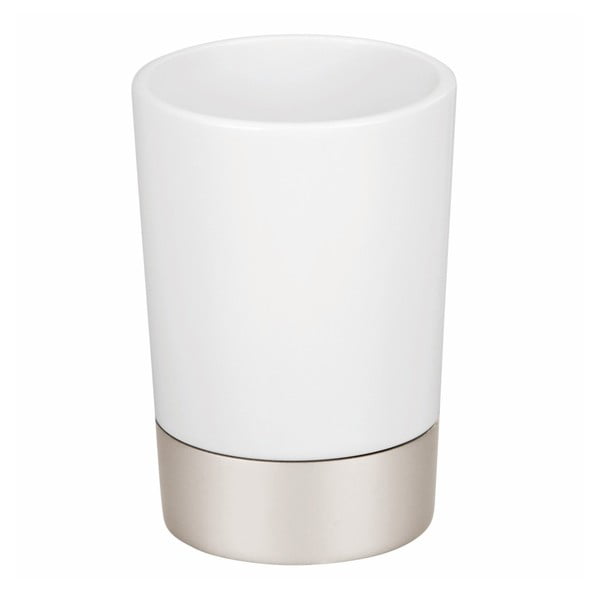 Kelímek InterDesign Sedona-image-1
