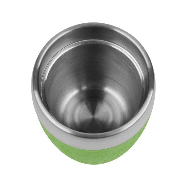 Roheline termokruus 0,2 l - Tefal-image-2