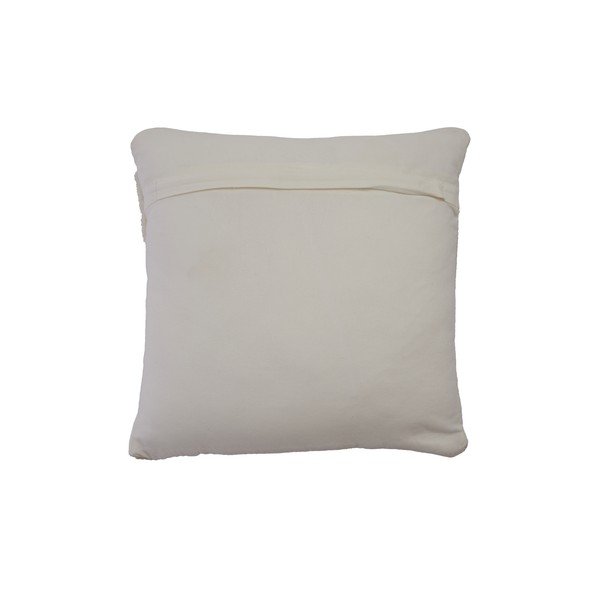 Villane dekoratiivpadi 45x45 cm Latium - Light & Living-image-1