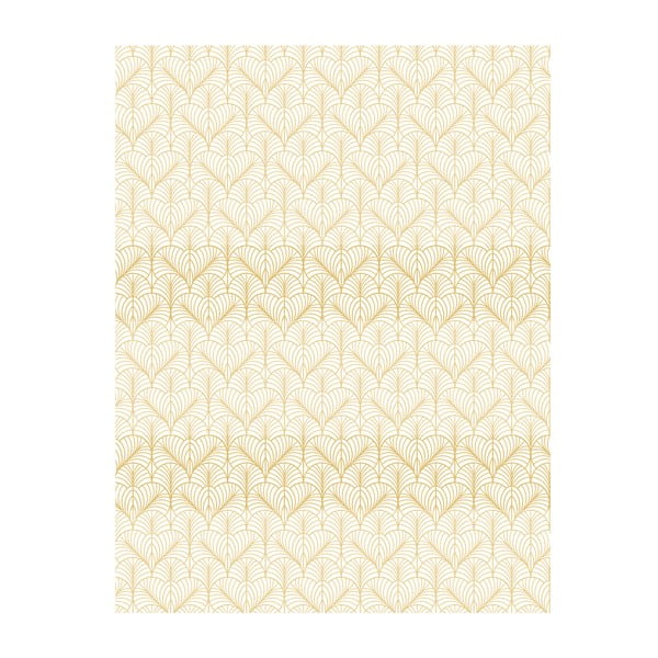 Pakkepaberid 5tk komplektis Prestige - Kartos-image-3