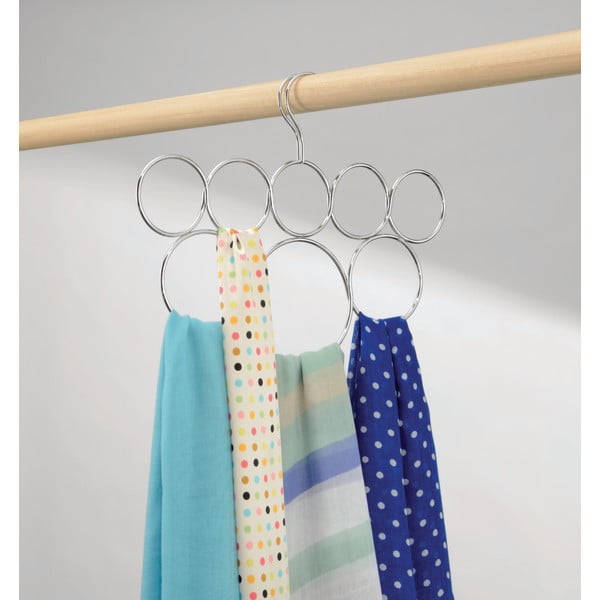 Loop riiete hoidja Classico - iDesign-image-1