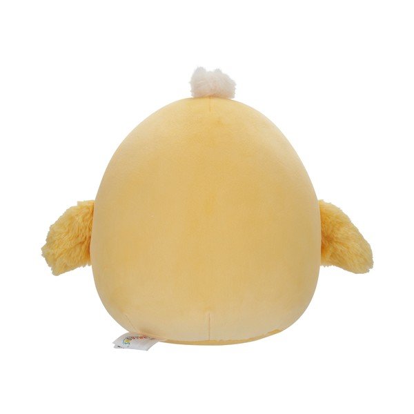 Pluusist mänguasi Aimee - SQUISHMALLOWS-image-4
