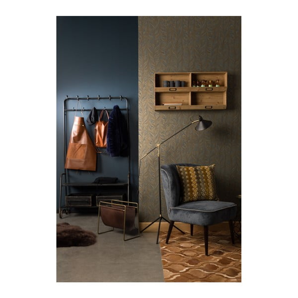 Hanger Lucius - Dutchbone-image-1