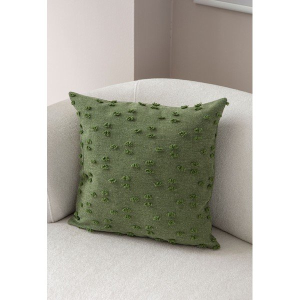 Padjakate 43x43 cm Tuffet - Mioli Decor-image-1