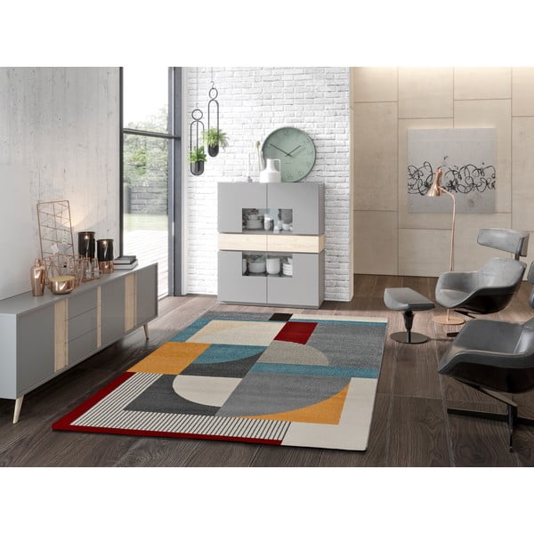 Vaip 160x230 cm Adra - Universal-image-1