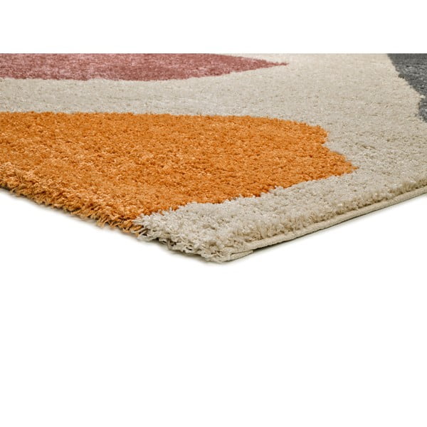 Vaip , 80 x 150 cm Ulai - Universal-image-2