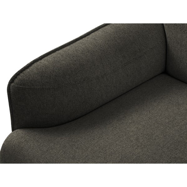 Tumehall diivan , 175 cm Neso - Windsor & Co Sofas-image-4