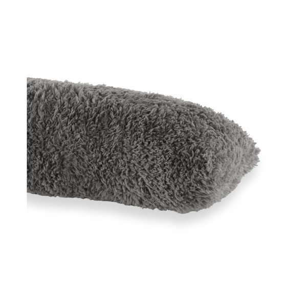 Hall tuuletõmbuse kaitse 10x95 cm Cocoon - Tiseco Home Studio-image-2