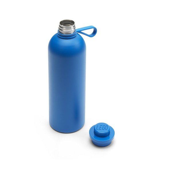 Sinine laste termos 560 ml - LEGO®-image-2