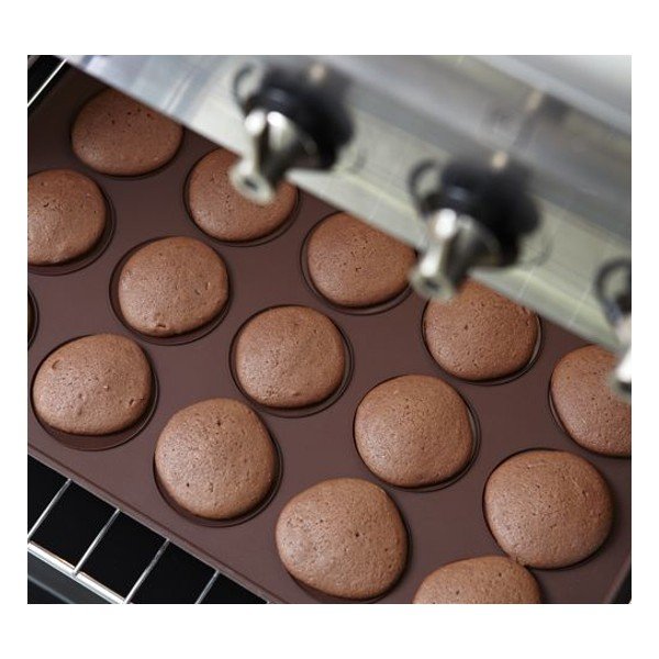 Sada na whoopie-image-2
