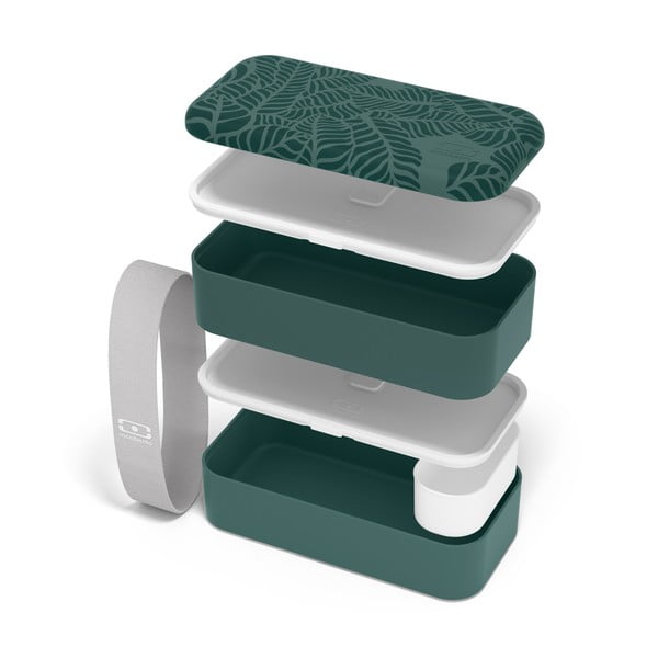 Toidukarbid 2tk Original - Monbento-image-3