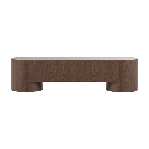 TV-alus 200x50x50 cm Velari - WOOOD-image-4