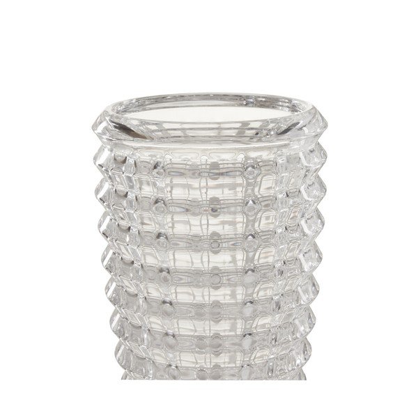 Klaasist vaas (kõrgus 25 cm) Savita - Premier Housewares-image-2