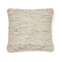 Villaseguga padjakate 45x45 cm Selise - Kave Home