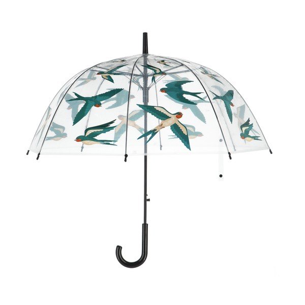 Laste vihmavari Birds - Esschert Design