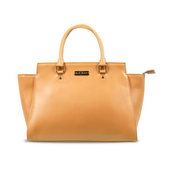 Kabelka Cynthia Beige